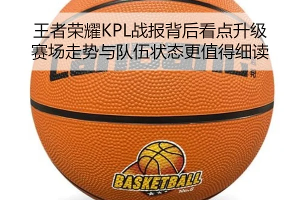 img_1781170963122_1_0_566.jpg | feisutiyu live